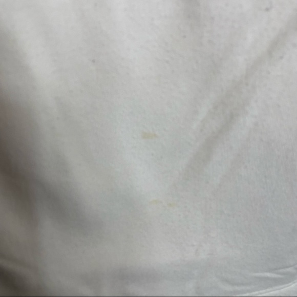 Theory Cowl Neck sweatshirt - Picture 10 of 10